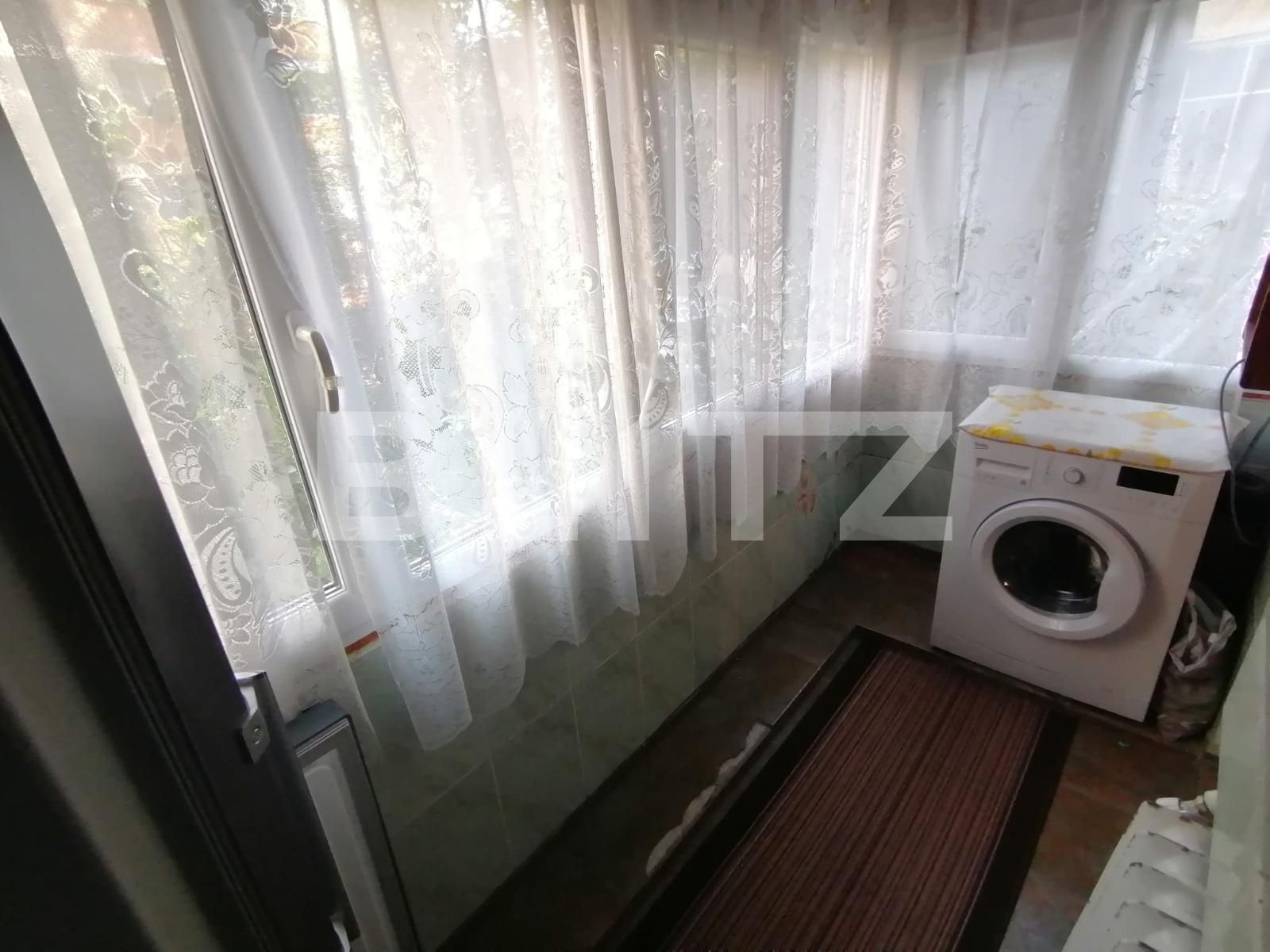 Apartament de închiriat 2 camere Craiovita Noua - 92690AI | BLITZ Craiova | Poza8