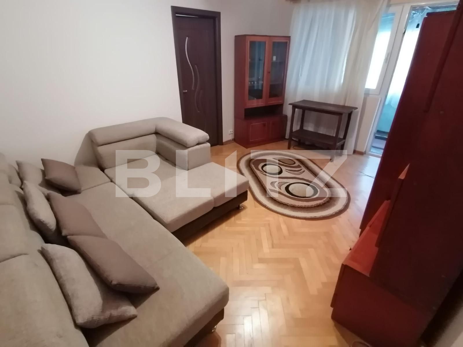 Apartament de închiriat 2 camere Craiovita Noua - 92690AI | BLITZ Craiova | Poza3