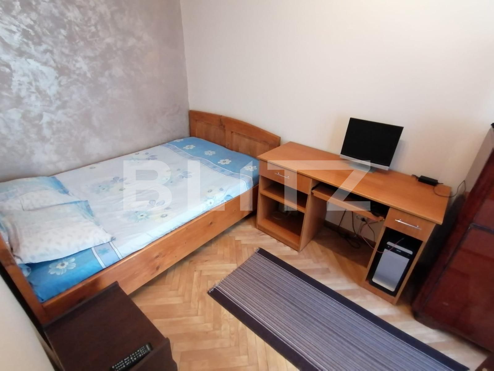 Apartament de închiriat 2 camere Craiovita Noua - 92690AI | BLITZ Craiova | Poza1