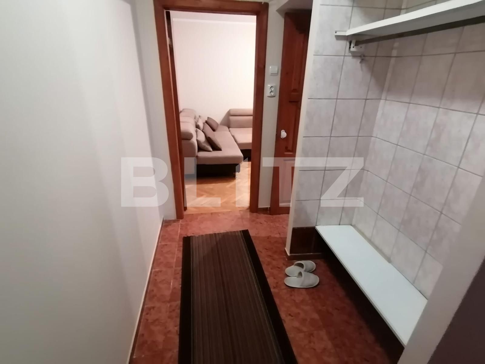 Apartament de închiriat 2 camere Craiovita Noua - 92690AI | BLITZ Craiova | Poza2