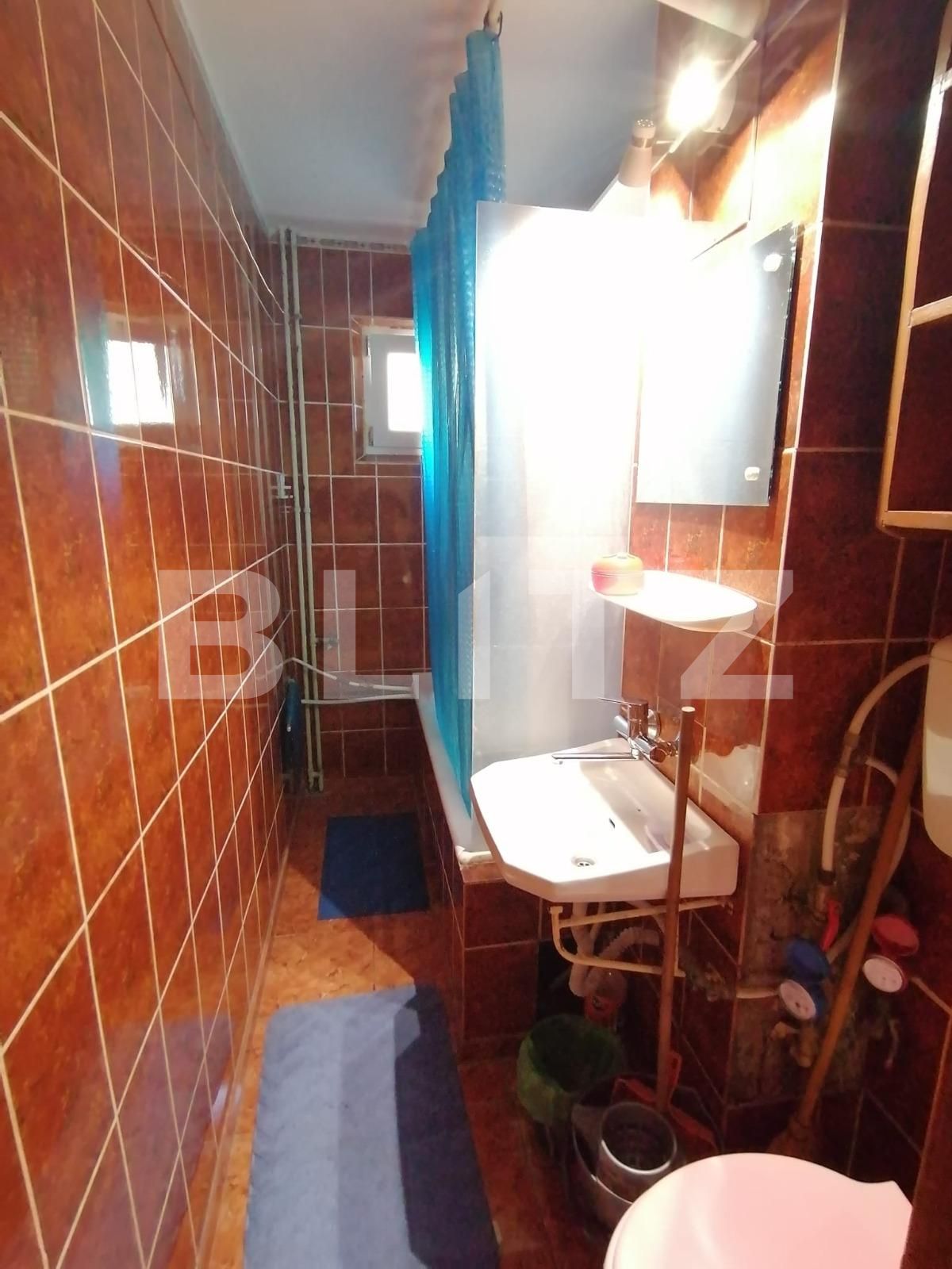 Apartament de închiriat 2 camere Craiovita Noua - 92690AI | BLITZ Craiova | Poza9