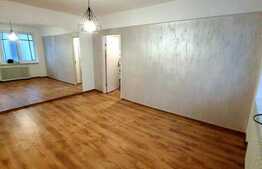 Apartament de 2 camere, 45 mp, zona Calea Severinului