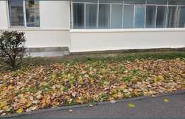 Apartament de 2 camere, 45 mp, zona Calea Severinului