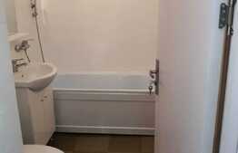 Apartament de 2 camere, 45 mp, zona Calea Severinului