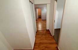 Apartament de 2 camere, 45 mp, zona Calea Severinului