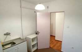 Apartament de 2 camere, 45 mp, zona Calea Severinului