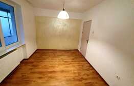 Apartament de 2 camere, 45 mp, zona Calea Severinului