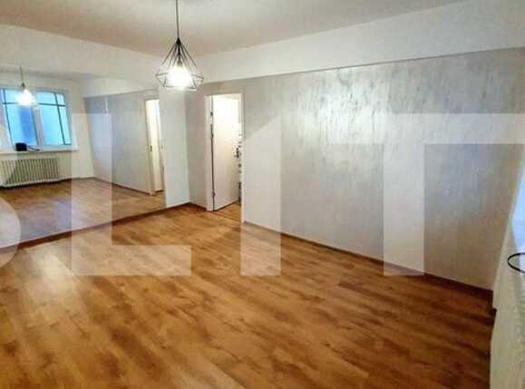 Apartament de închiriat 2 camere Calea Severinului - 92726AI | BLITZ Craiova | Poza1