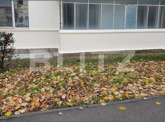 Apartament de închiriat 2 camere Calea Severinului - 92726AI | BLITZ Craiova | Poza6