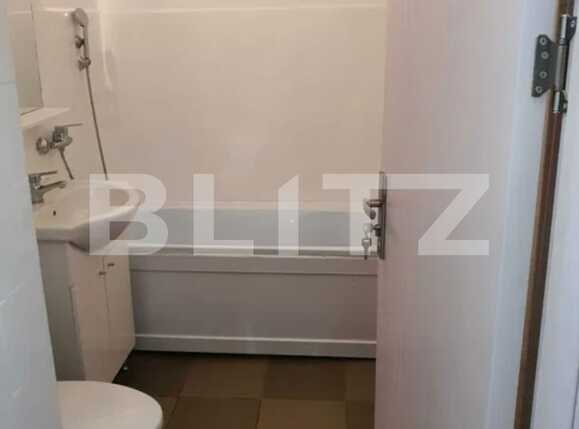 Apartament de închiriat 2 camere Calea Severinului - 92726AI | BLITZ Craiova | Poza5