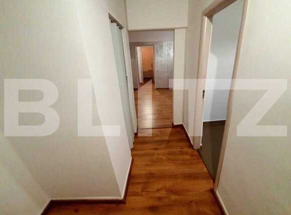 Apartament de închiriat 2 camere Calea Severinului - 92726AI | BLITZ Craiova | Poza2