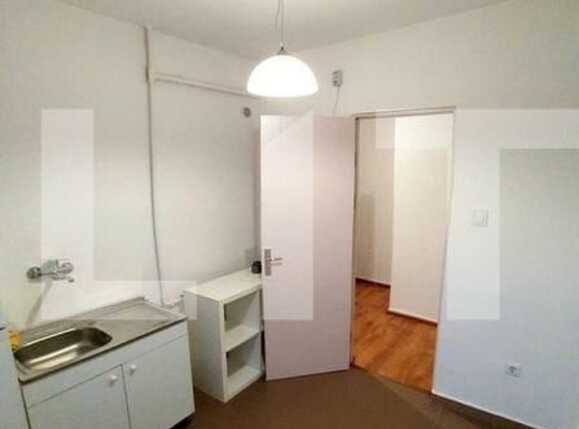 Apartament de închiriat 2 camere Calea Severinului - 92726AI | BLITZ Craiova | Poza4