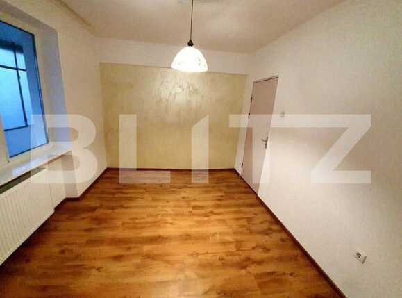 Apartament de închiriat 2 camere Calea Severinului - 92726AI | BLITZ Craiova | Poza3