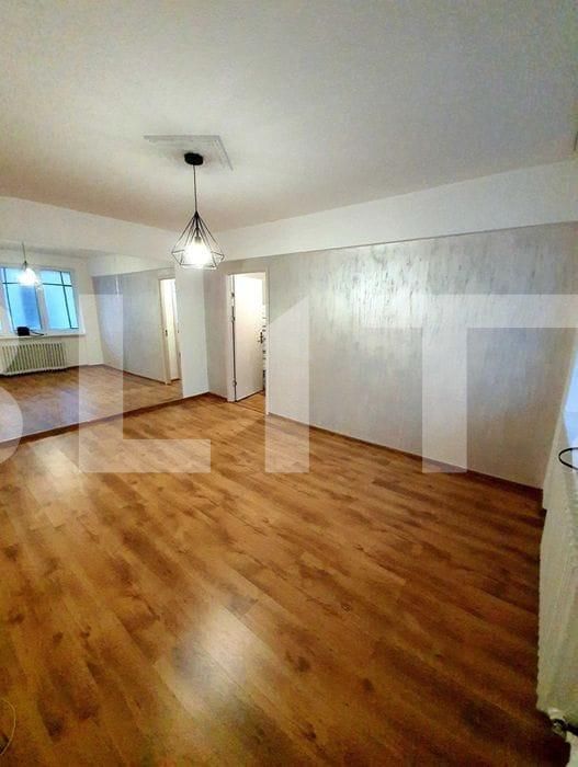 Apartament de închiriat 2 camere Calea Severinului - 92726AI | BLITZ Craiova | Poza1