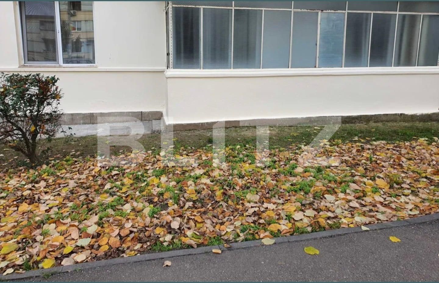 Apartament de închiriat 2 camere Calea Severinului - 92726AI | BLITZ Craiova | Poza6