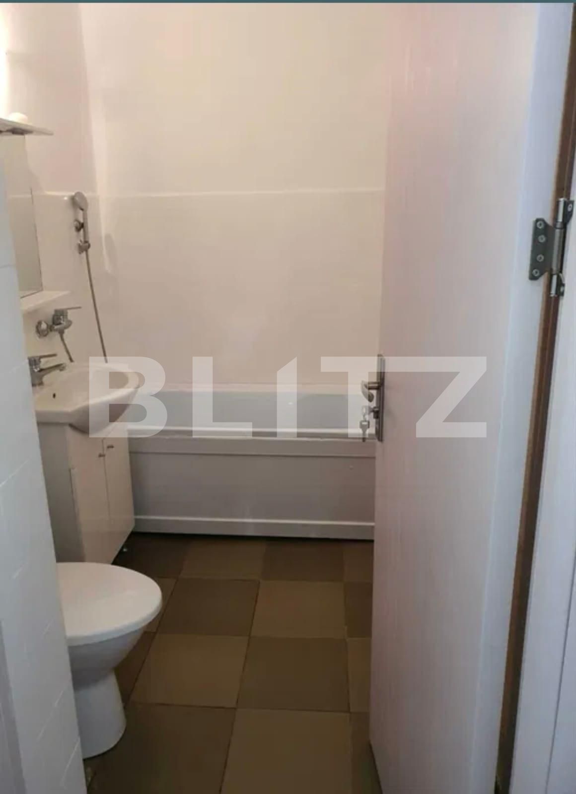 Apartament de închiriat 2 camere Calea Severinului - 92726AI | BLITZ Craiova | Poza5