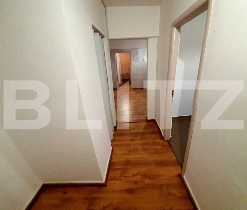 Apartament de închiriat 2 camere Calea Severinului - 92726AI | BLITZ Craiova | Poza2