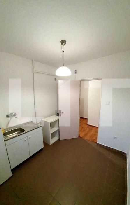 Apartament de închiriat 2 camere Calea Severinului - 92726AI | BLITZ Craiova | Poza4