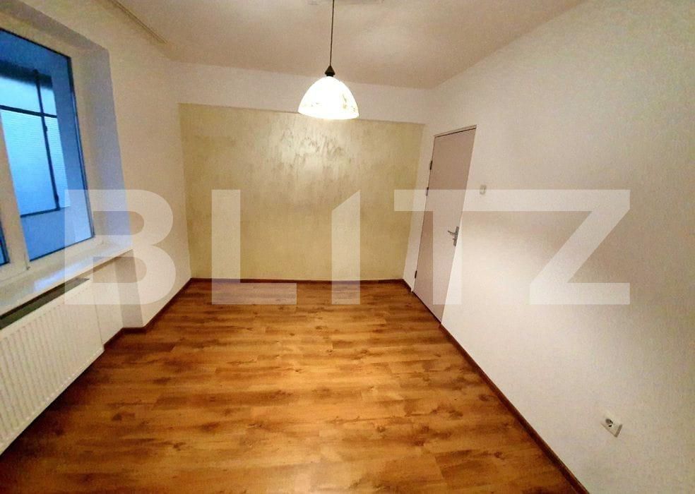 Apartament de închiriat 2 camere Calea Severinului - 92726AI | BLITZ Craiova | Poza3