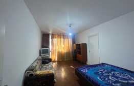 Apartament  2 camere, circular, etaj intermediar, zona Piata Mare