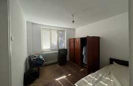 Apartament  2 camere, circular, etaj intermediar, zona Piata Mare