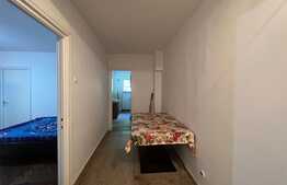 Apartament  2 camere, circular, etaj intermediar, zona Piata Mare