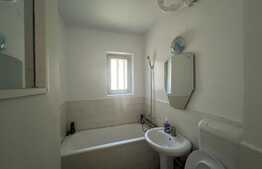 Apartament  2 camere, circular, etaj intermediar, zona Piata Mare