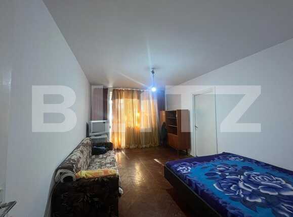 Apartament de vânzare 2 camere Calea Bucuresti - 92734AV | BLITZ Craiova | Poza3