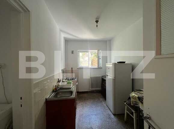 Apartament de vânzare 2 camere Calea Bucuresti - 92734AV | BLITZ Craiova | Poza1