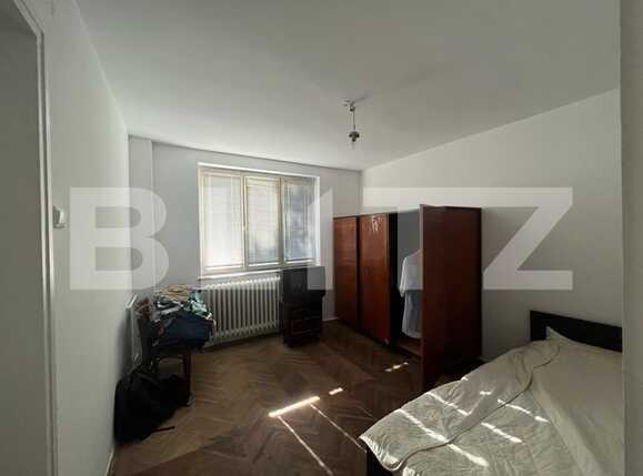 Apartament de vânzare 2 camere Calea Bucuresti - 92734AV | BLITZ Craiova | Poza2