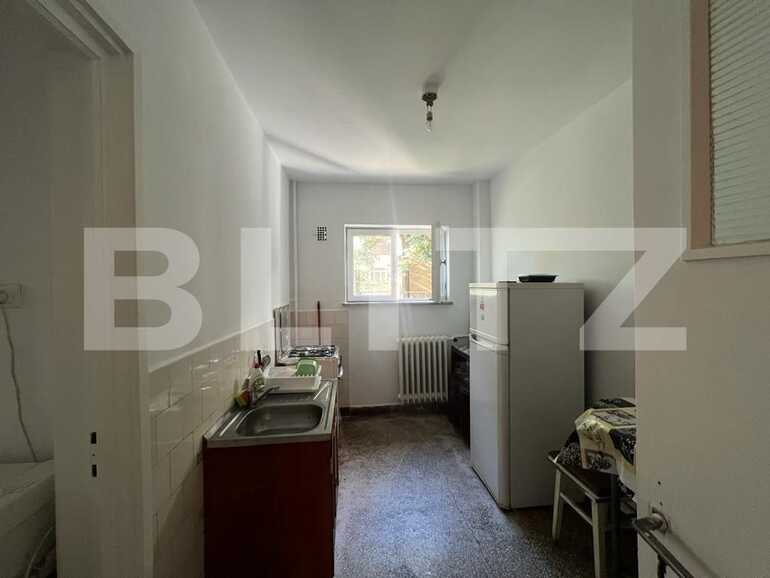 Apartament de vânzare 2 camere Calea Bucuresti - 92734AV | BLITZ Craiova | Poza4