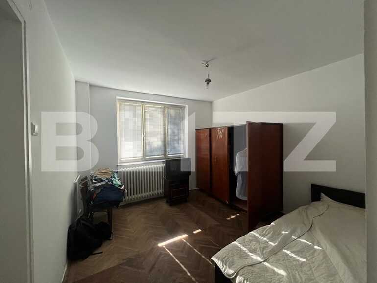 Apartament de vânzare 2 camere Calea Bucuresti - 92734AV | BLITZ Craiova | Poza1