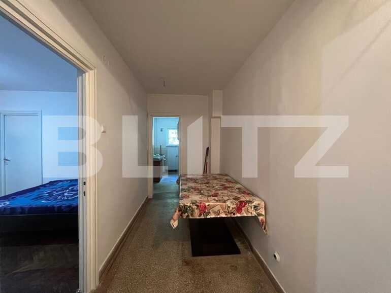 Apartament de vânzare 2 camere Calea Bucuresti - 92734AV | BLITZ Craiova | Poza3