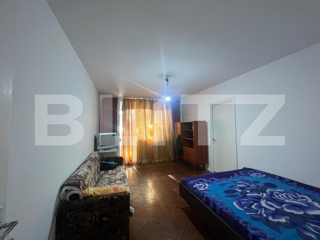 Apartament de vânzare 2 camere Calea Bucuresti - 92734AV | BLITZ Craiova | Poza3
