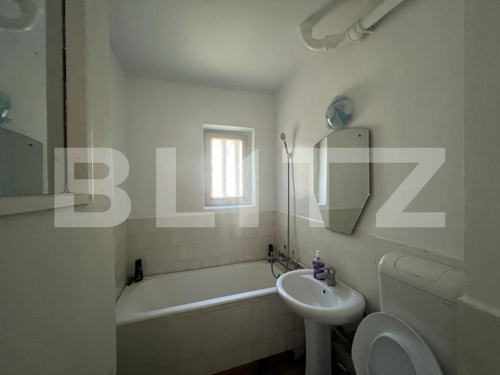 Apartament de vânzare 2 camere Calea Bucuresti - 92734AV | BLITZ Craiova | Poza5