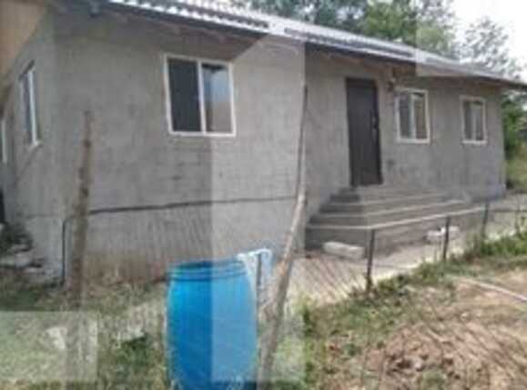 Casa de vânzare 2 camere Exterior Vest - 92752CV | BLITZ Craiova | Poza2