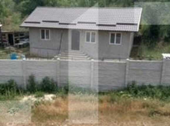 Casa de vânzare 2 camere Exterior Vest - 92752CV | BLITZ Craiova | Poza1