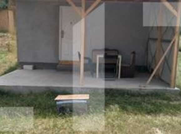 Casa de vânzare 2 camere Exterior Vest - 92752CV | BLITZ Craiova | Poza3