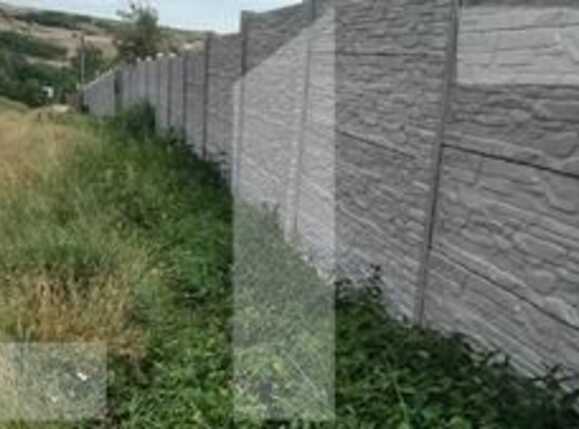 Casa de vânzare 2 camere Exterior Vest - 92752CV | BLITZ Craiova | Poza4