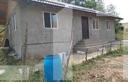 Casa de vânzare 2 camere Exterior Vest - 92752CV | BLITZ Craiova | Poza2