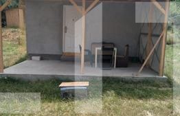 Casa de vânzare 2 camere Exterior Vest - 92752CV | BLITZ Craiova | Poza3