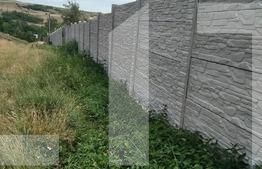 Casa de vânzare 2 camere Exterior Vest - 92752CV | BLITZ Craiova | Poza4