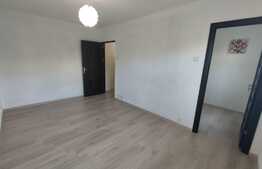 Garsoniera de 21 mp, etaj intermediar, zona Fortuna