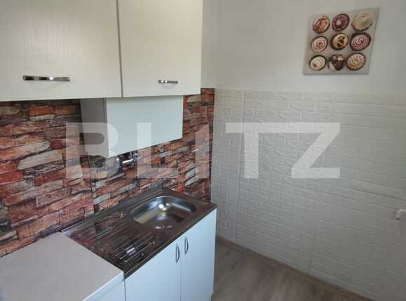 Garsonieră de vânzare Craiovita Noua - 92787AV | BLITZ Craiova | Poza3