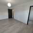 Garsonieră de vânzare Craiovita Noua - 92787AV - Poza 5 din 5 | BLITZ Craiova | Poza2