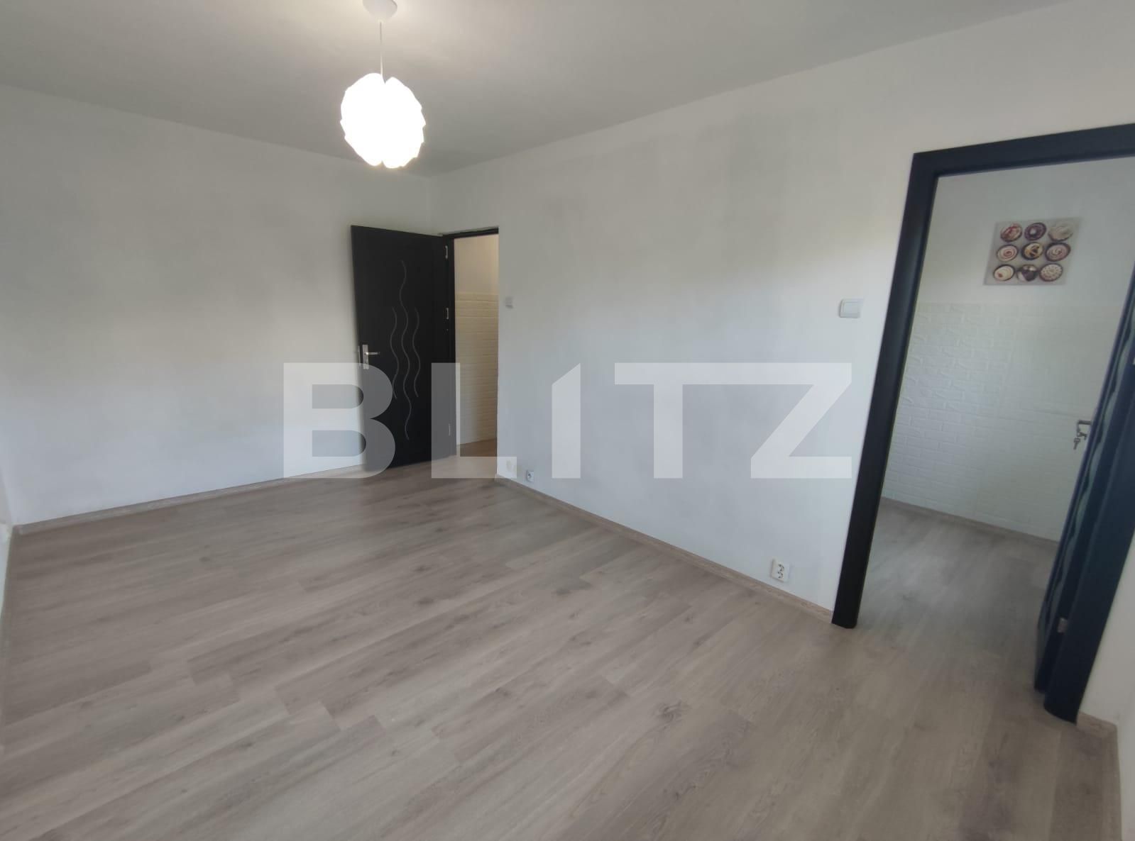 Garsonieră de vânzare Craiovita Noua - 92787AV | BLITZ Craiova | Poza2