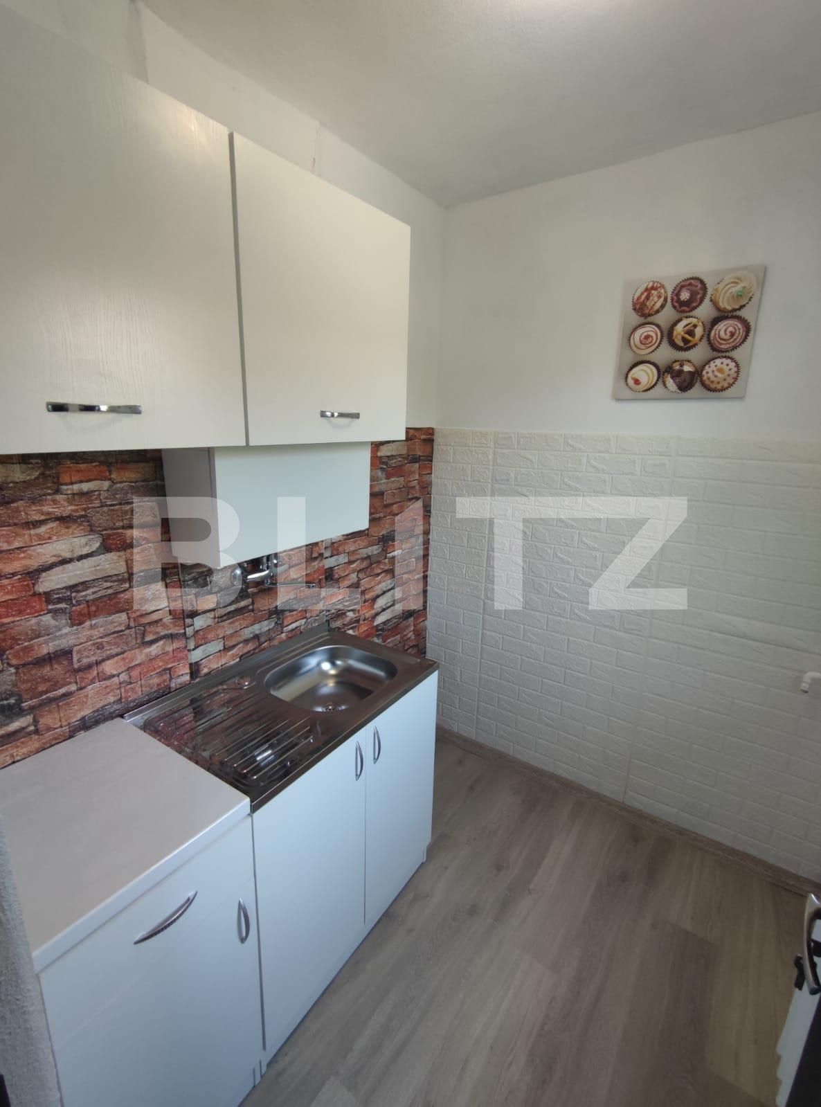 Garsonieră de vânzare Craiovita Noua - 92787AV | BLITZ Craiova | Poza3