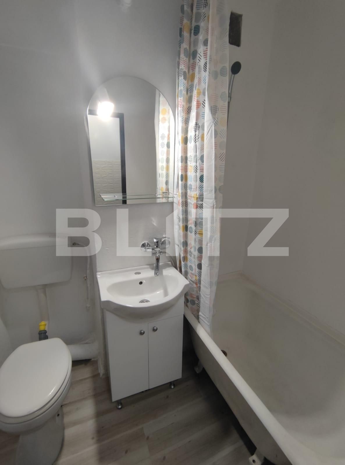 Garsonieră de vânzare Craiovita Noua - 92787AV | BLITZ Craiova | Poza4