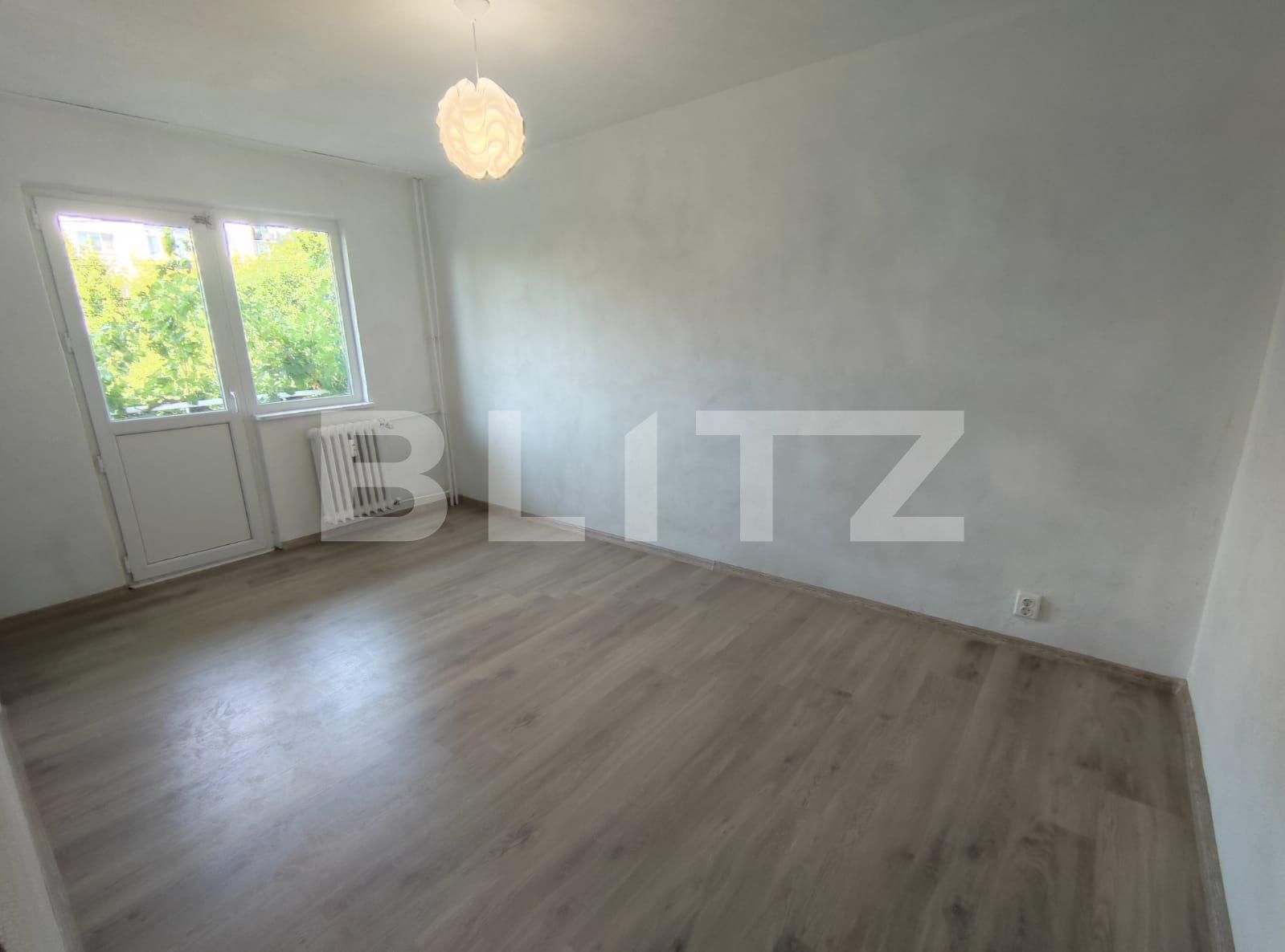 Garsonieră de vânzare Craiovita Noua - 92787AV | BLITZ Craiova | Poza1