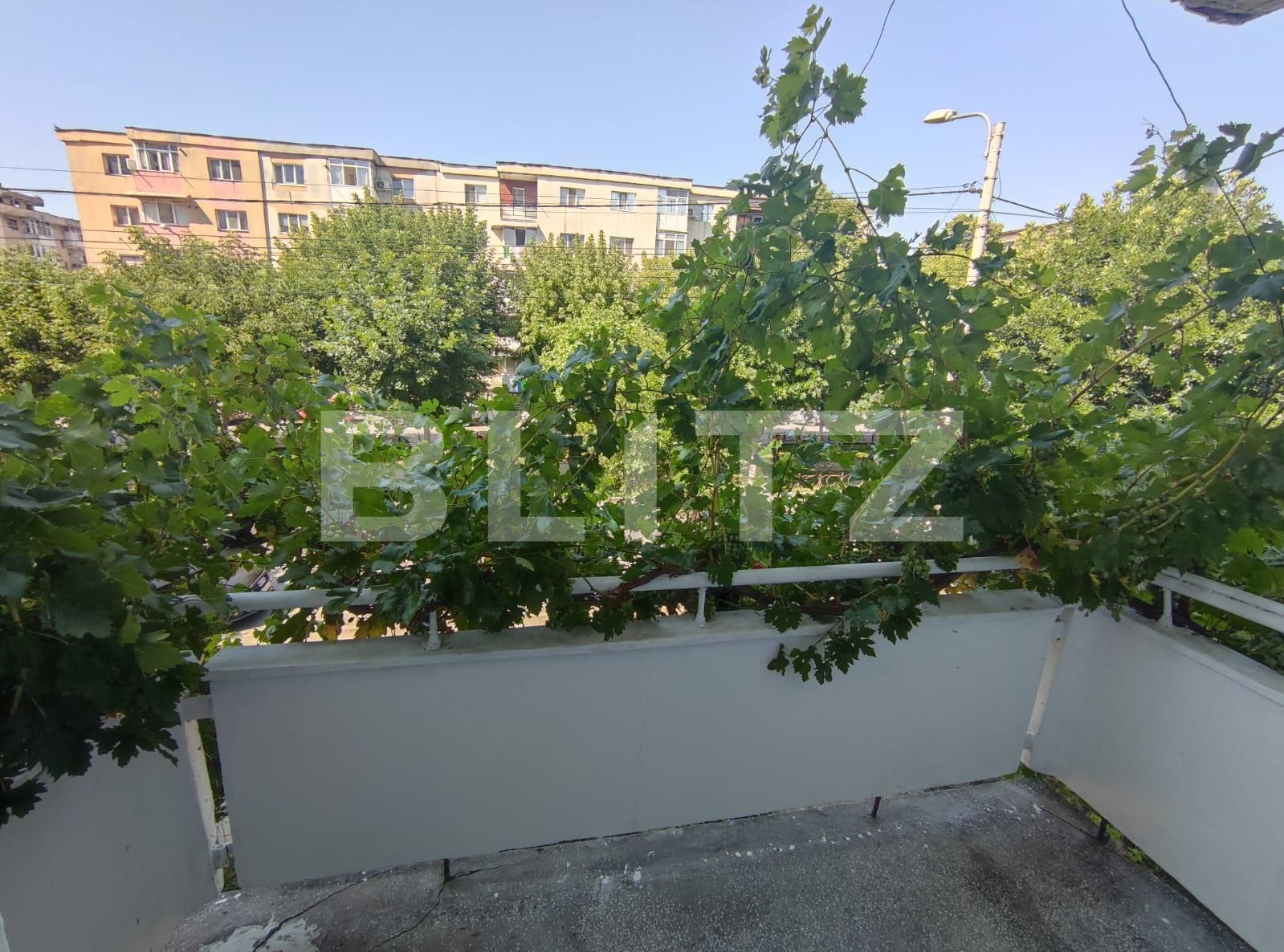 Garsonieră de vânzare Craiovita Noua - 92787AV | BLITZ Craiova | Poza5